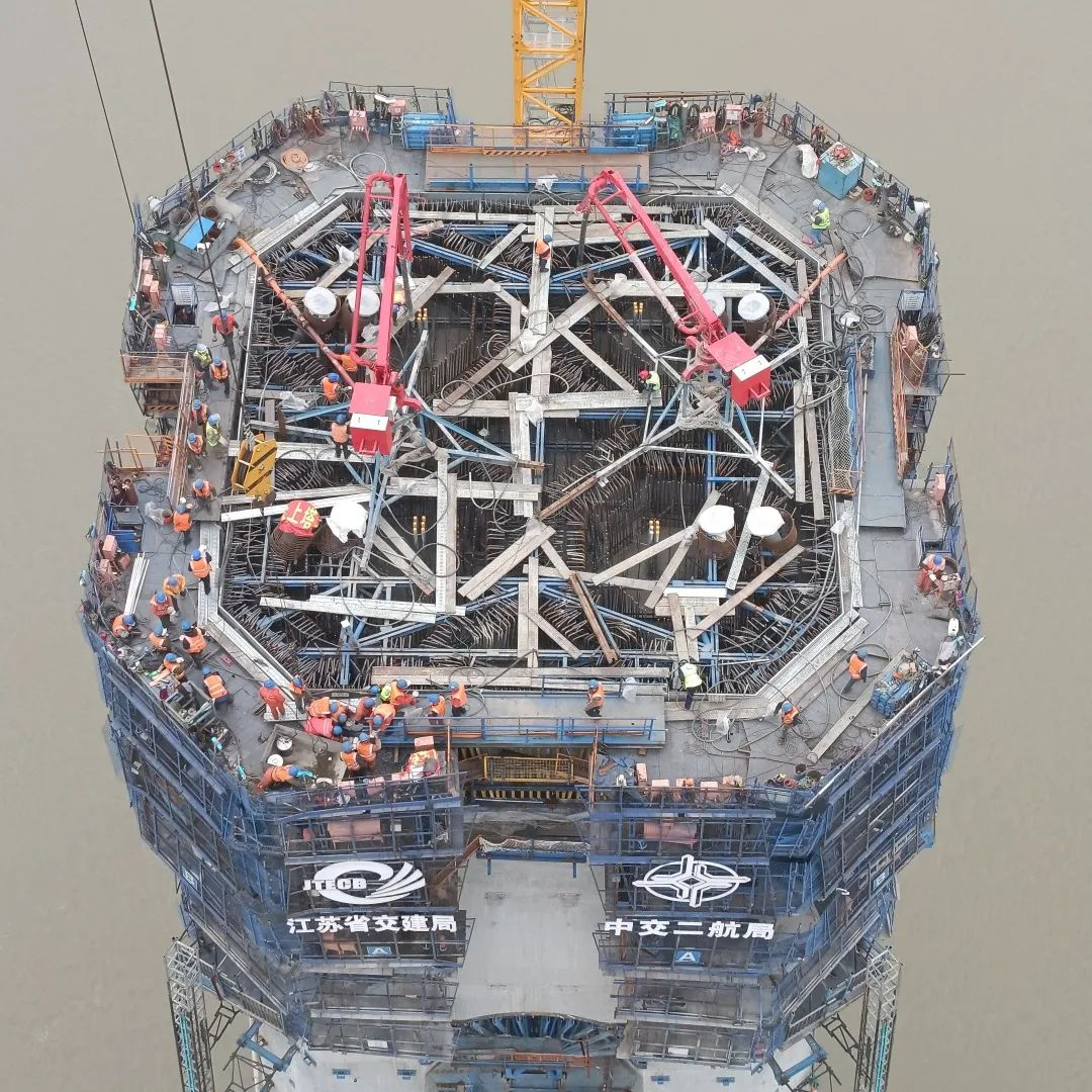 1xBET��Signup(�й�����)-�ٷ���վ