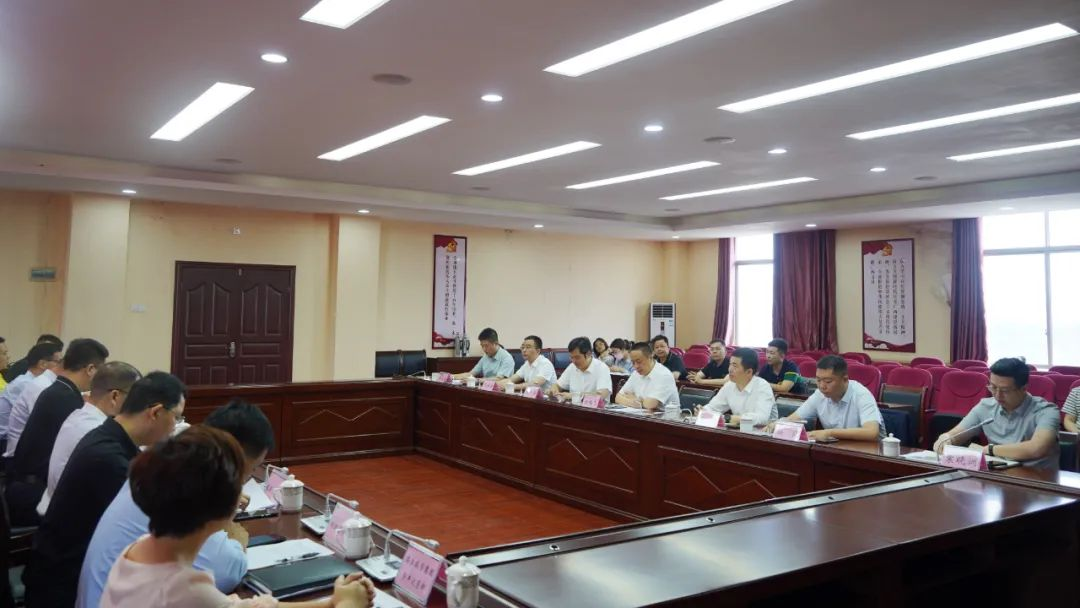 202309281439443944 1xBET·Signup(中国集团)-官方网站