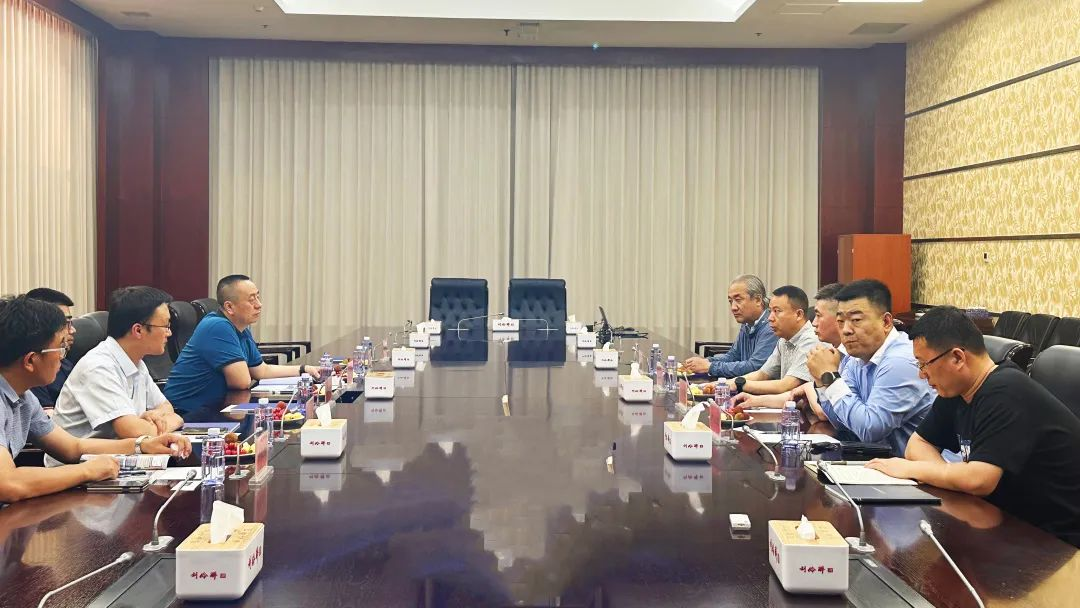 1xBET��Signup(�й�����)-�ٷ���վ