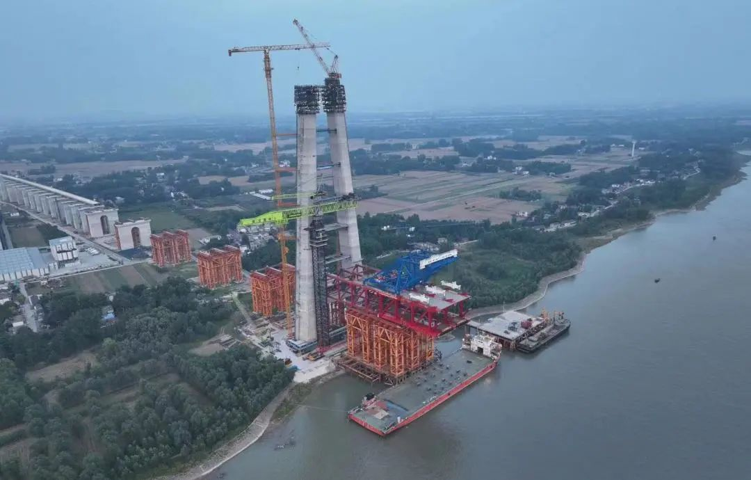 1xBET��Signup(�й�����)-�ٷ���վ