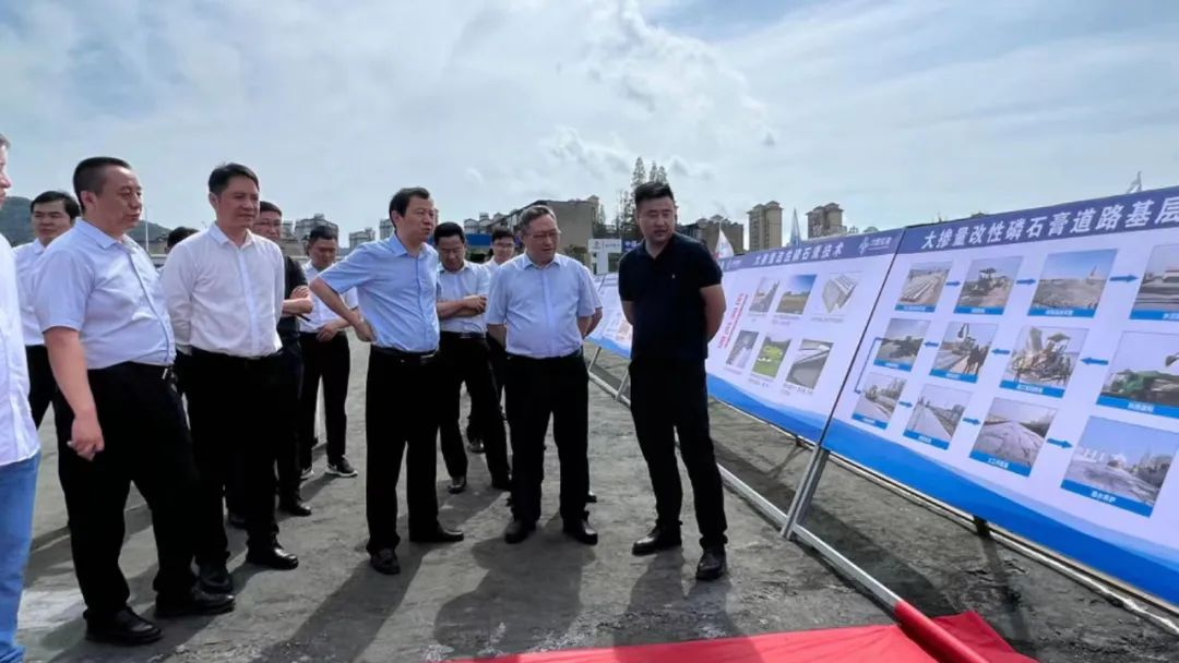 1xBET��Signup(�й�����)-�ٷ���վ