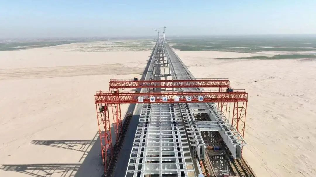 1xBET��Signup(�й�����)-�ٷ���վ