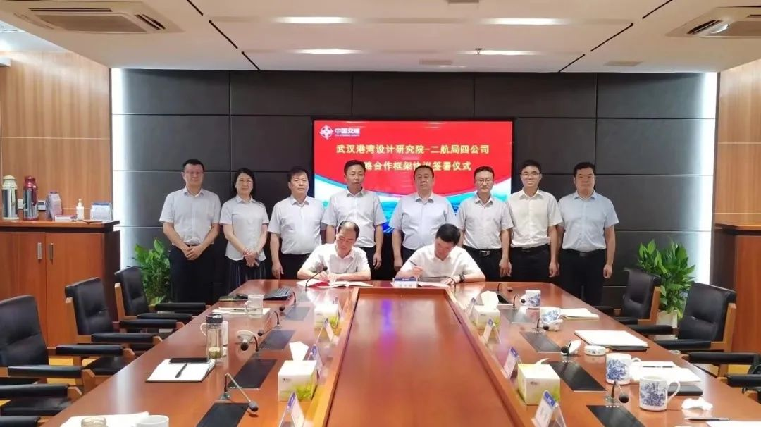 202309281544244424 1xBET¡¤Signup(Öйú¼¯ÍÅ)-¹Ù·½ÍøÕ¾