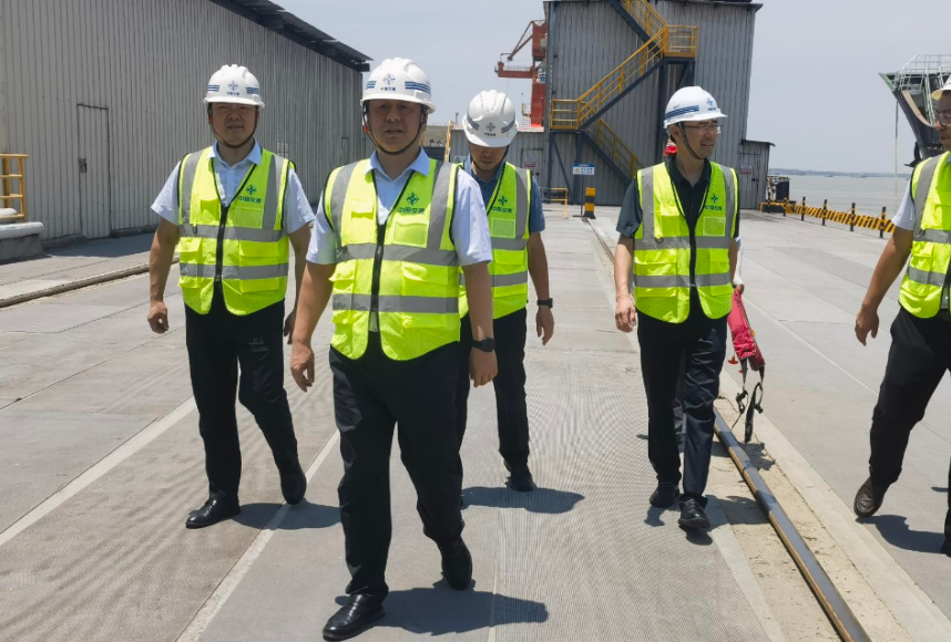 1xBET��Signup(�й�����)-�ٷ���վ