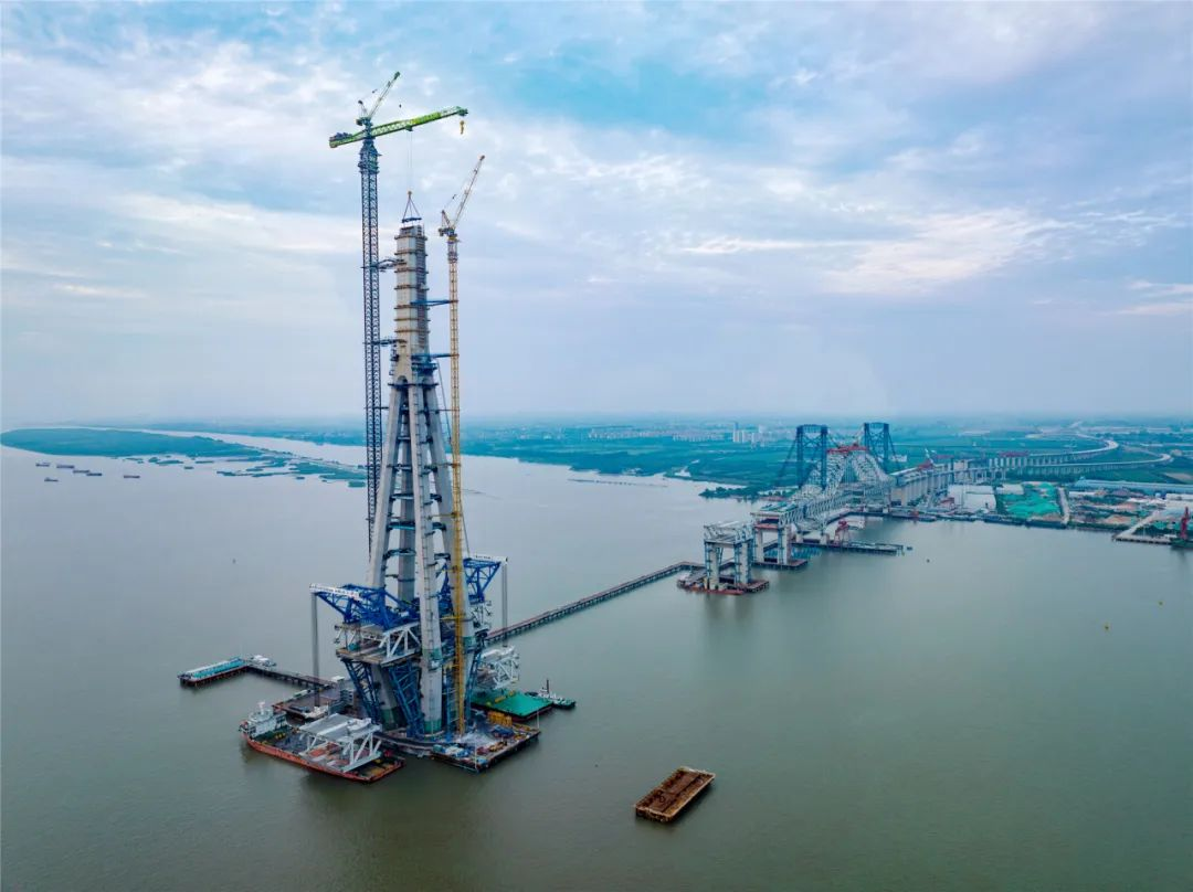 202309281555365536 1xBET¡¤Signup(Öйú¼¯ÍÅ)-¹Ù·½ÍøÕ¾