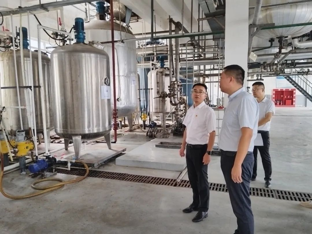 202309281556295629 1xBET·Signup(中国集团)-官方网站