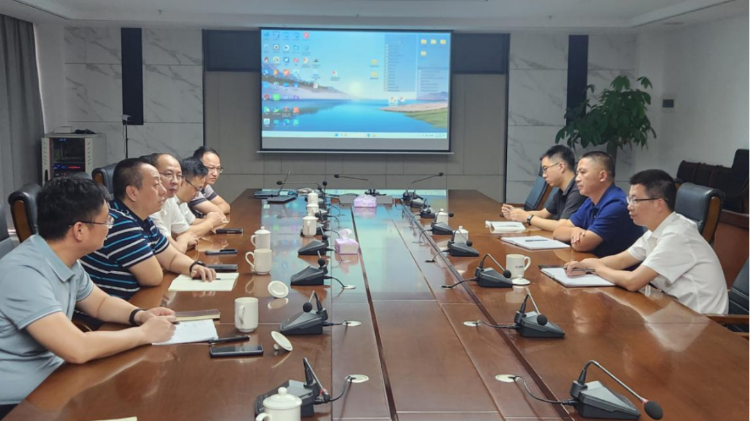 1xBET��Signup(�й�����)-�ٷ���վ