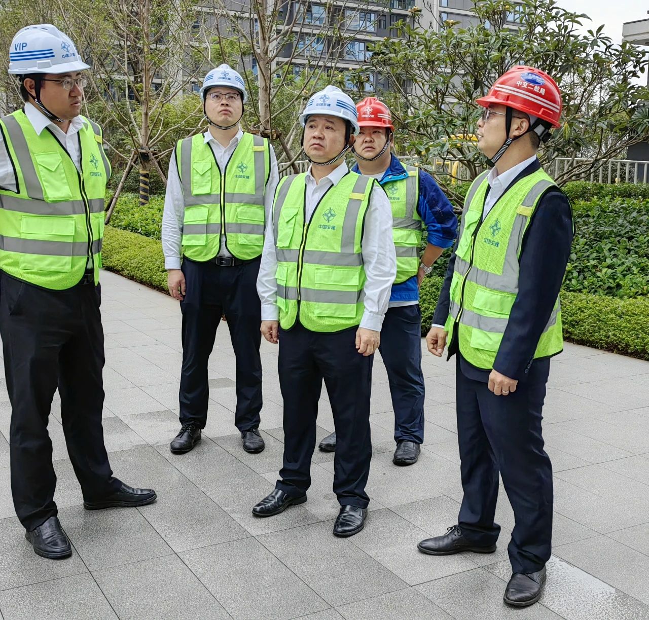 1xBET��Signup(�й�����)-�ٷ���վ