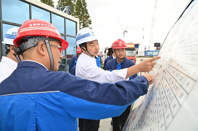 202310020958195819 1xBET¡¤Signup(Öйú¼¯ÍÅ)-¹Ù·½ÍøÕ¾