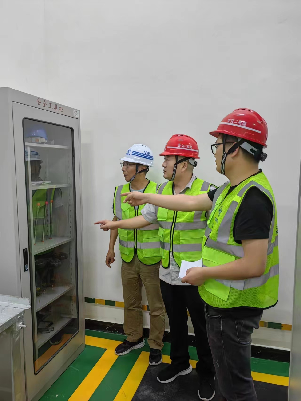 1xBET��Signup(�й�����)-�ٷ���վ