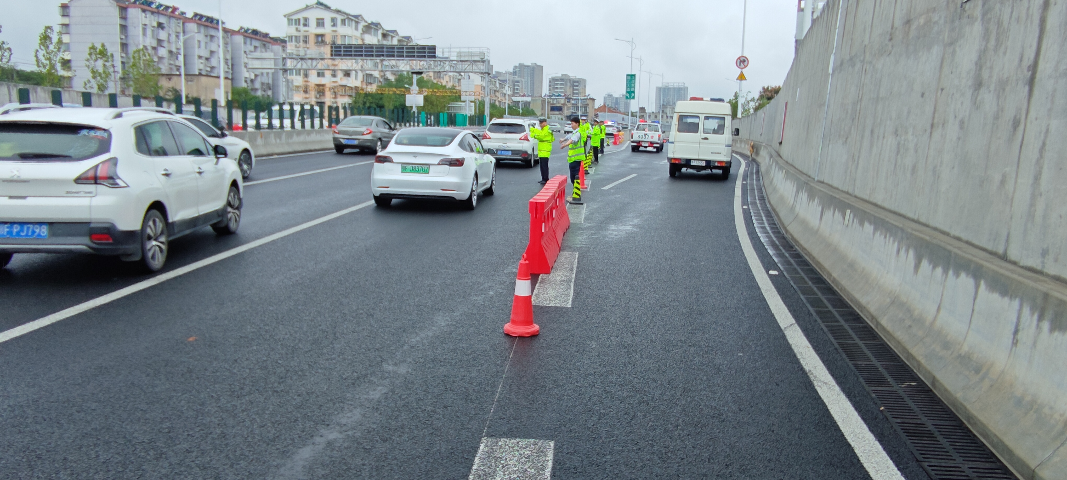 1xBET��Signup(�й�����)-�ٷ���վ