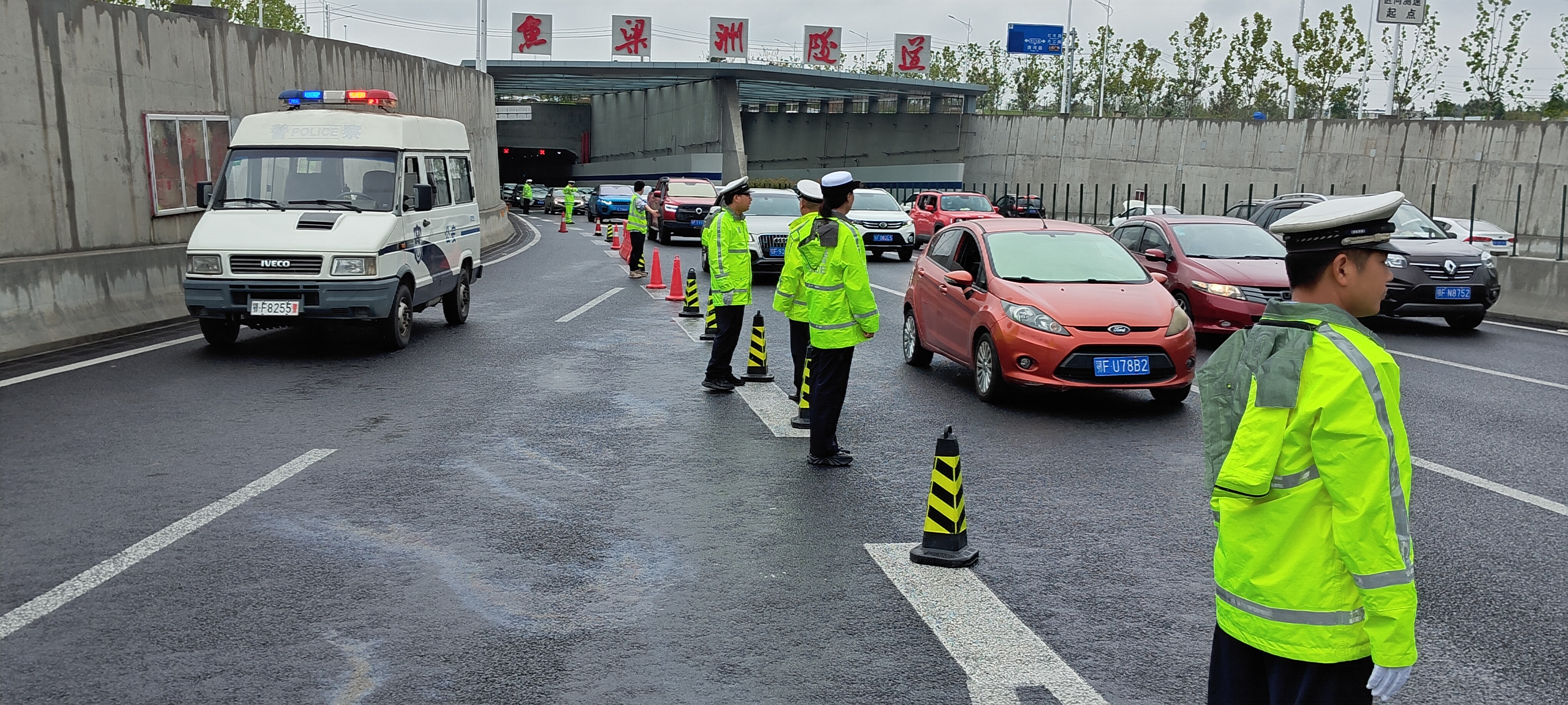 1xBET��Signup(�й�����)-�ٷ���վ