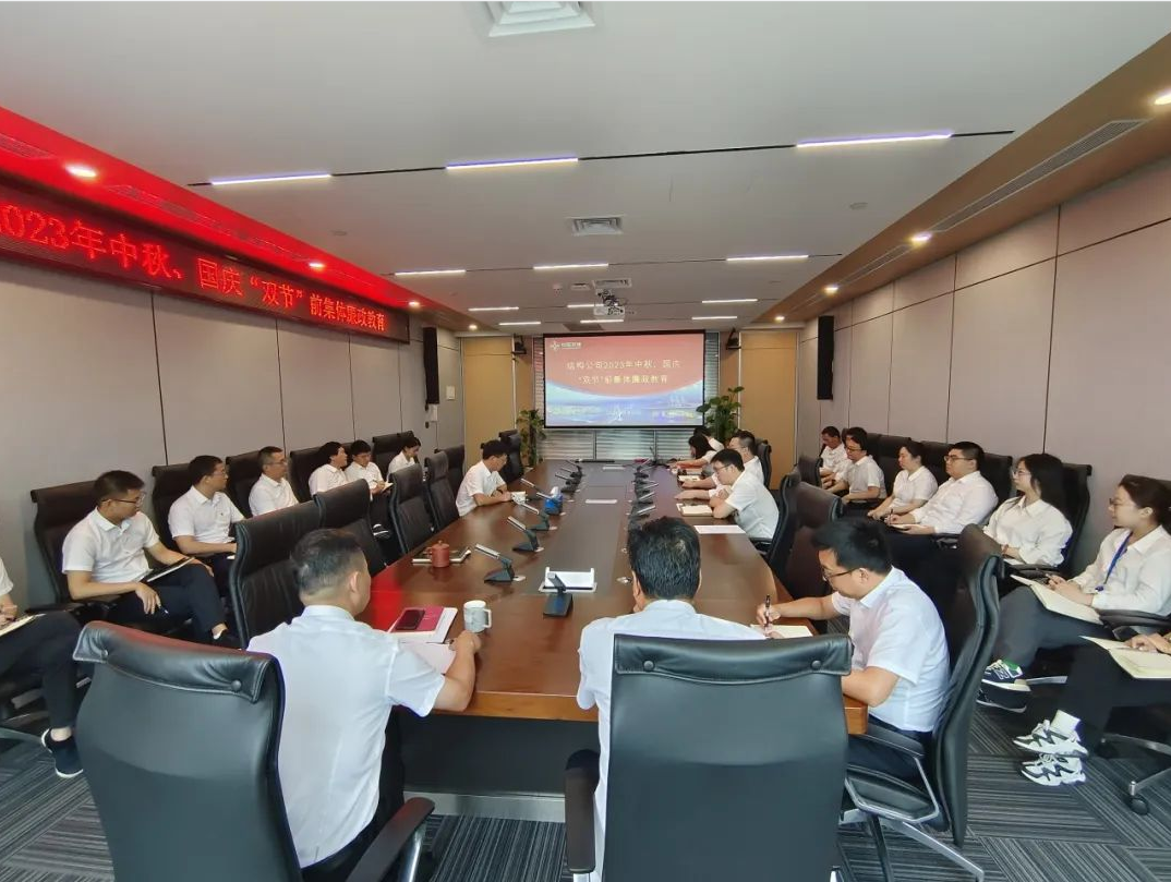 2023100709070676 1xBET·Signup(中国集团)-官方网站