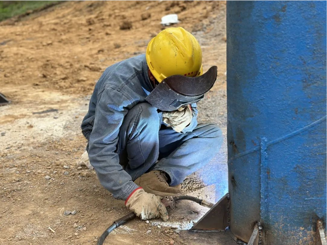 1xBET��Signup(�й�����)-�ٷ���վ