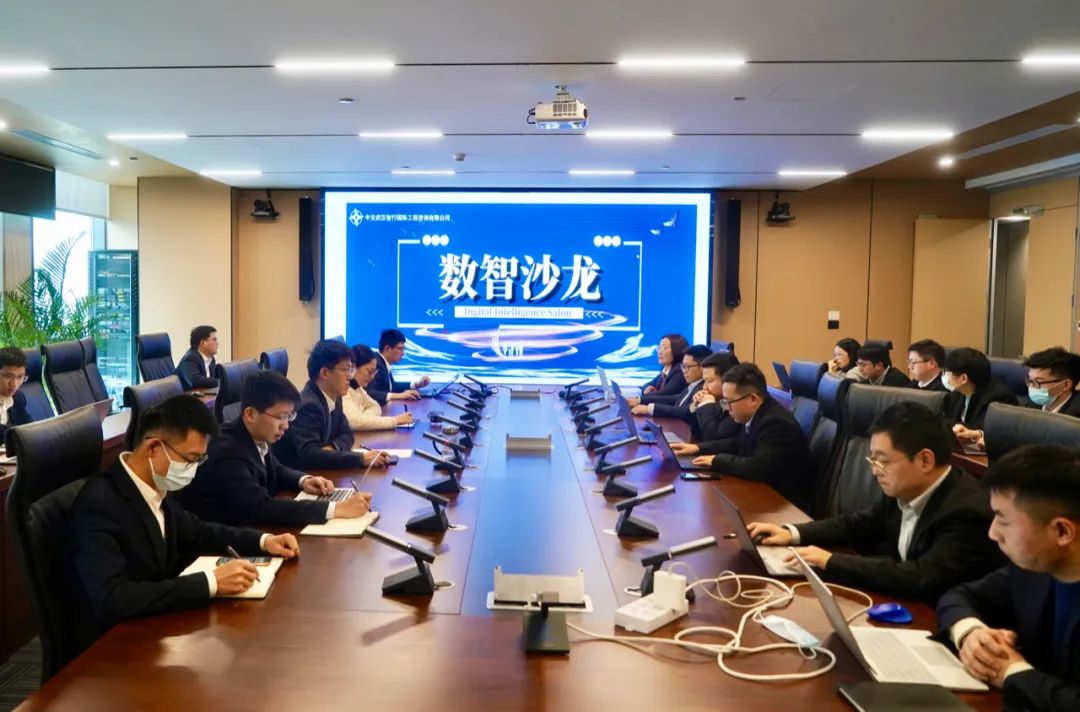 2023100710050656 1xBET·Signup(中国集团)-官方网站