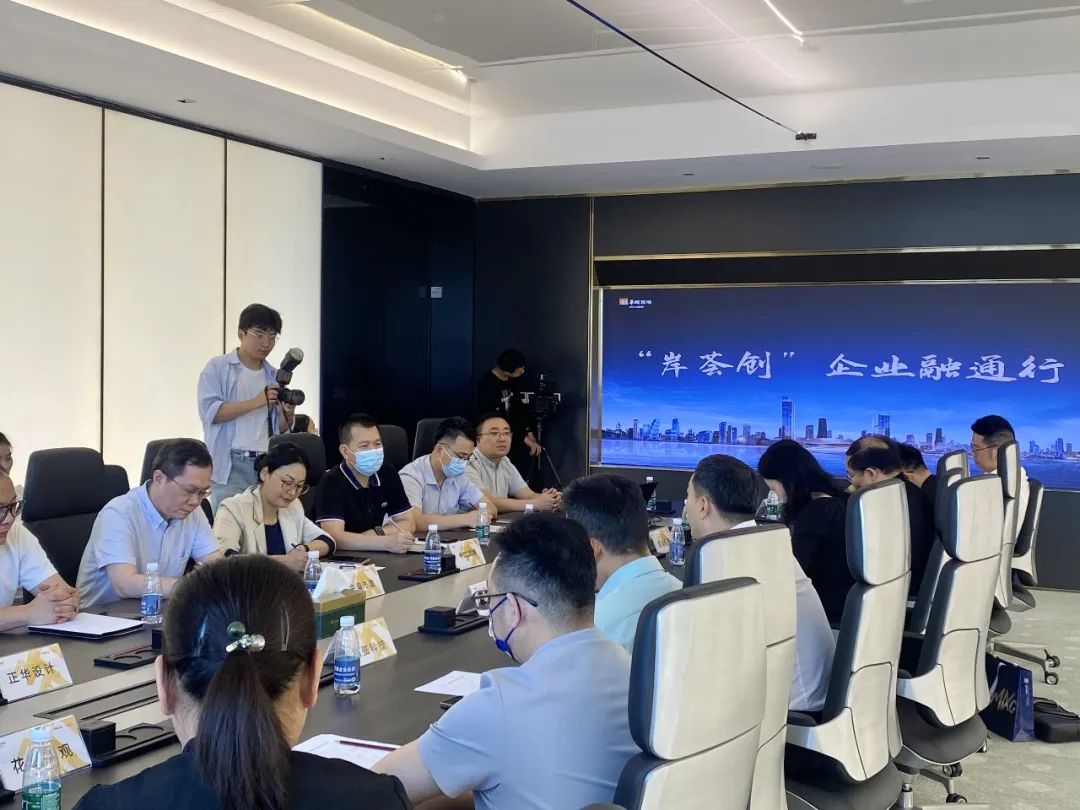 202310071047584758 1xBET¡¤Signup(Öйú¼¯ÍÅ)-¹Ù·½ÍøÕ¾