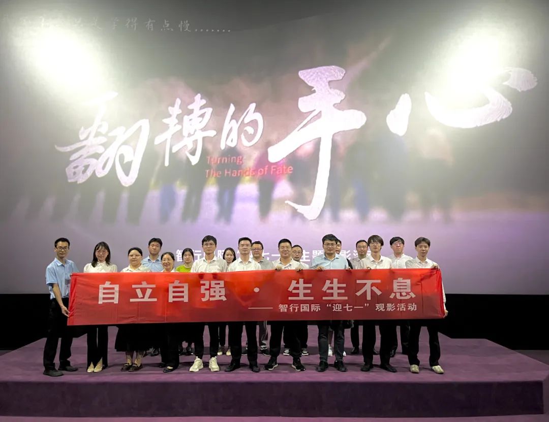 1xBET��Signup(�й�����)-�ٷ���վ