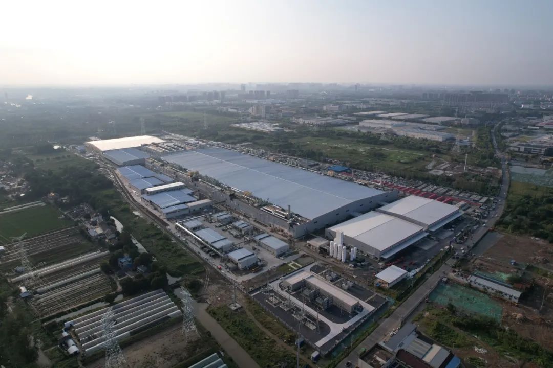 1xBET��Signup(�й�����)-�ٷ���վ