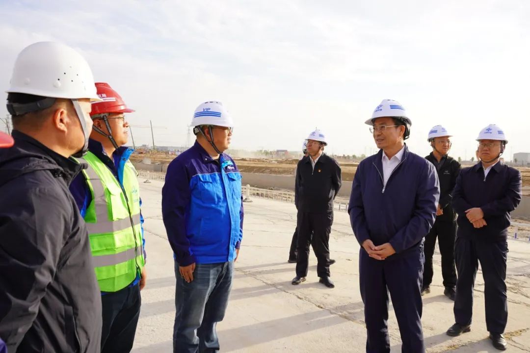 1xBET��Signup(�й�����)-�ٷ���վ