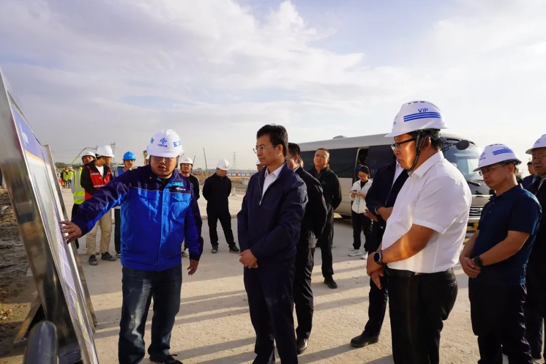 1xBET��Signup(�й�����)-�ٷ���վ