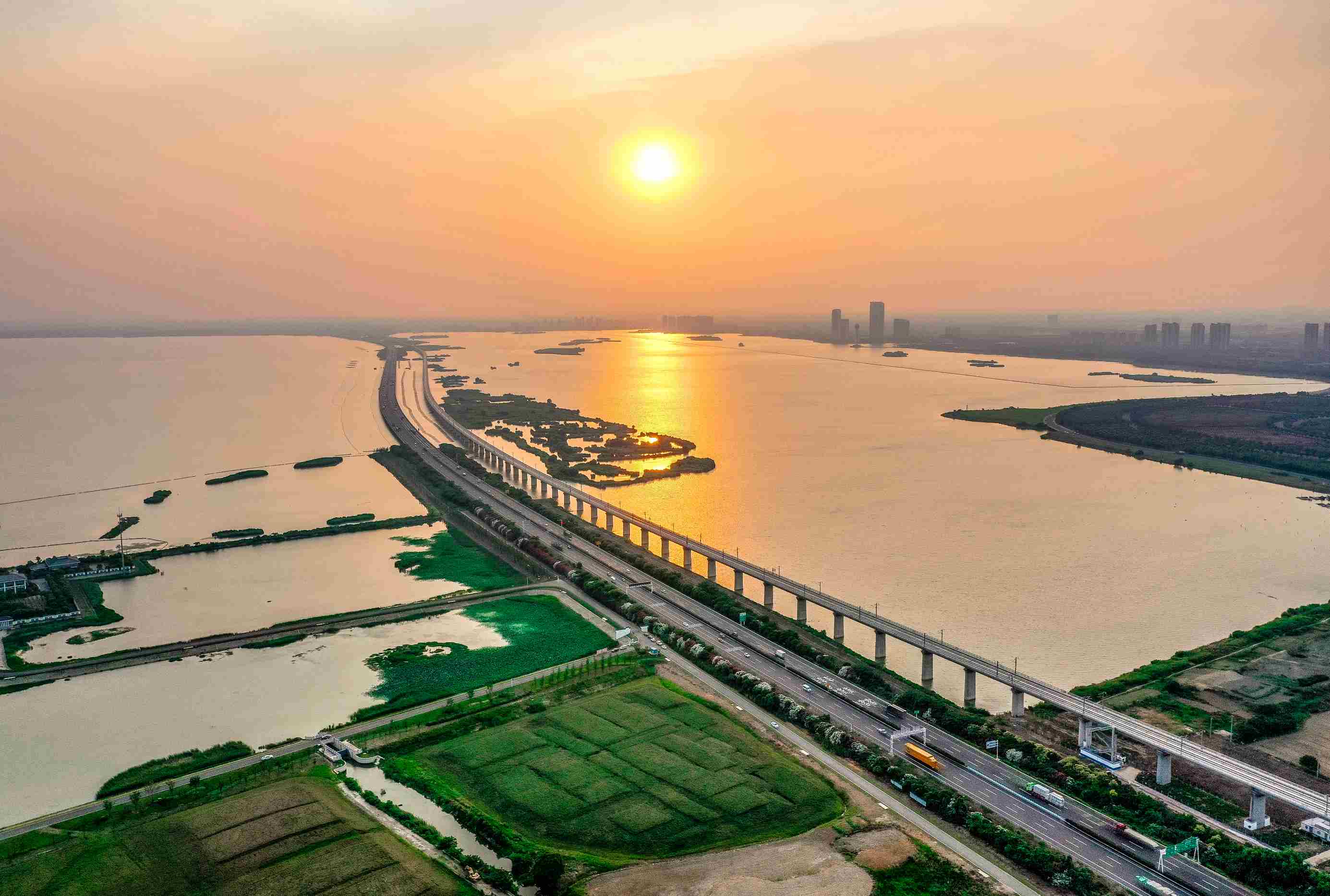 1xBET��Signup(�й�����)-�ٷ���վ