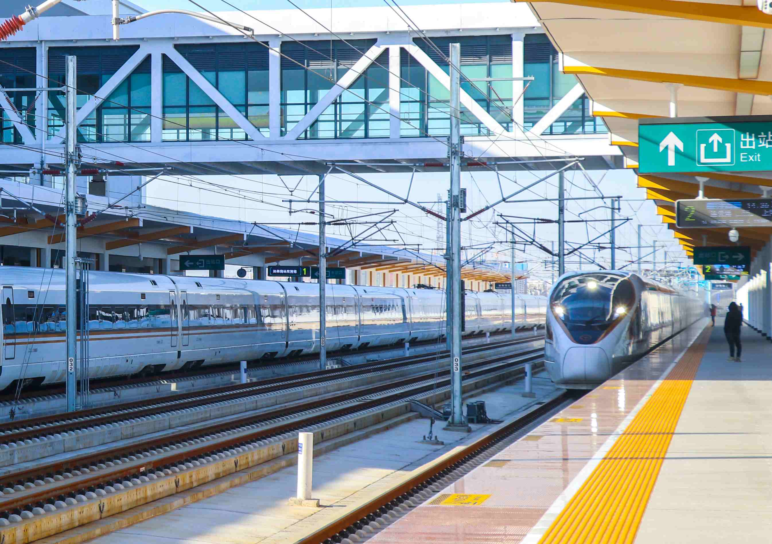 1xBET��Signup(�й�����)-�ٷ���վ