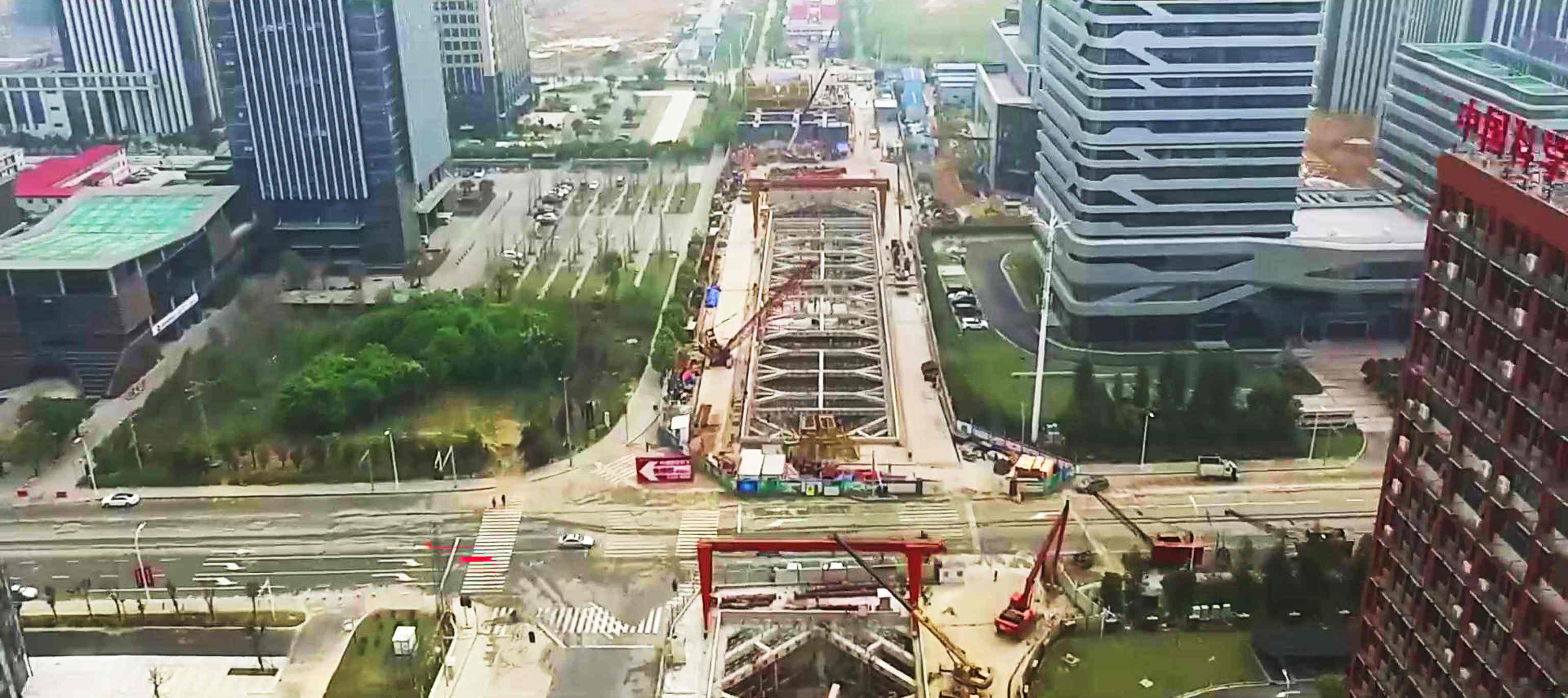 1xBET��Signup(�й�����)-�ٷ���վ