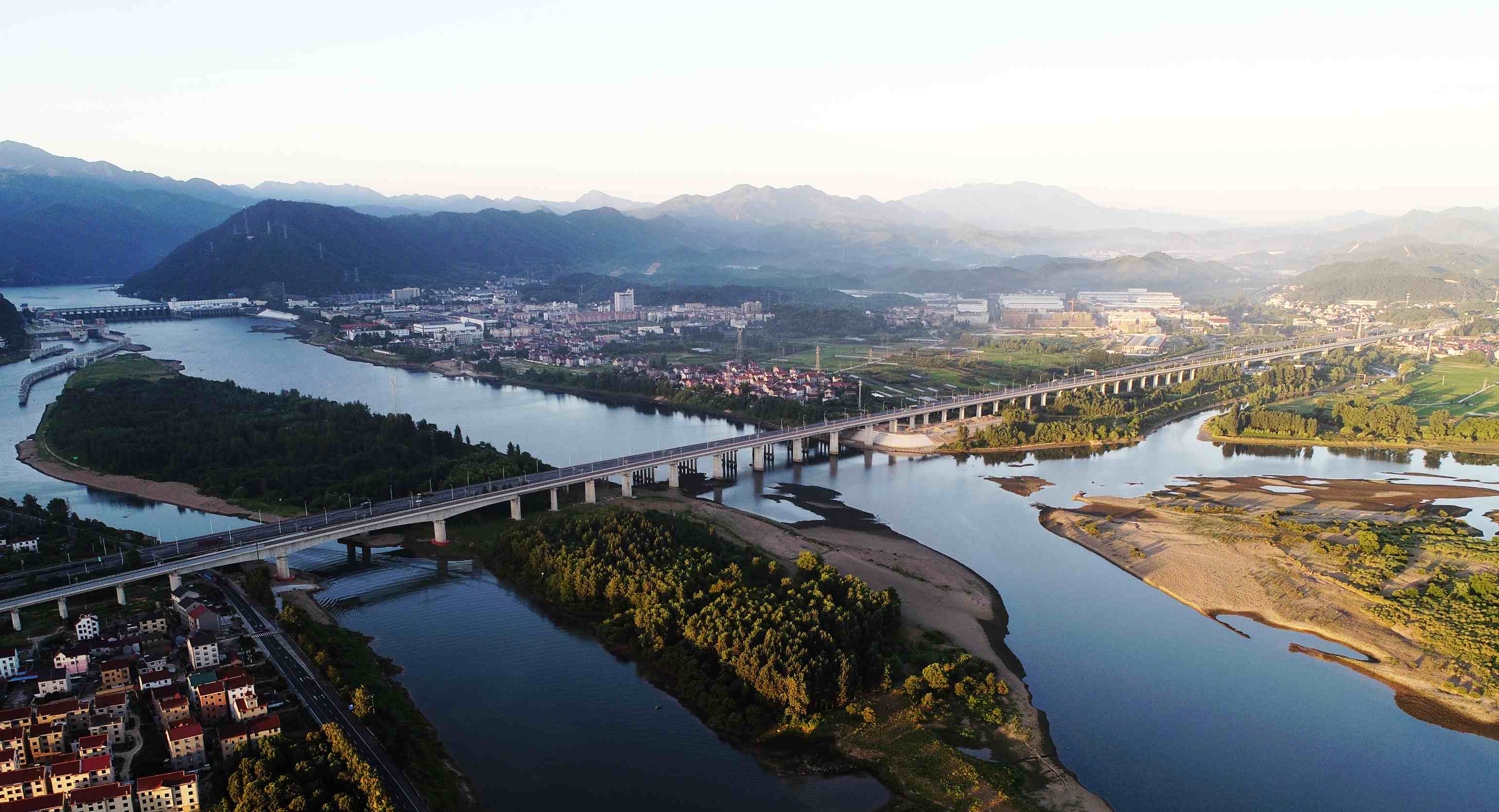 1xBET��Signup(�й�����)-�ٷ���վ