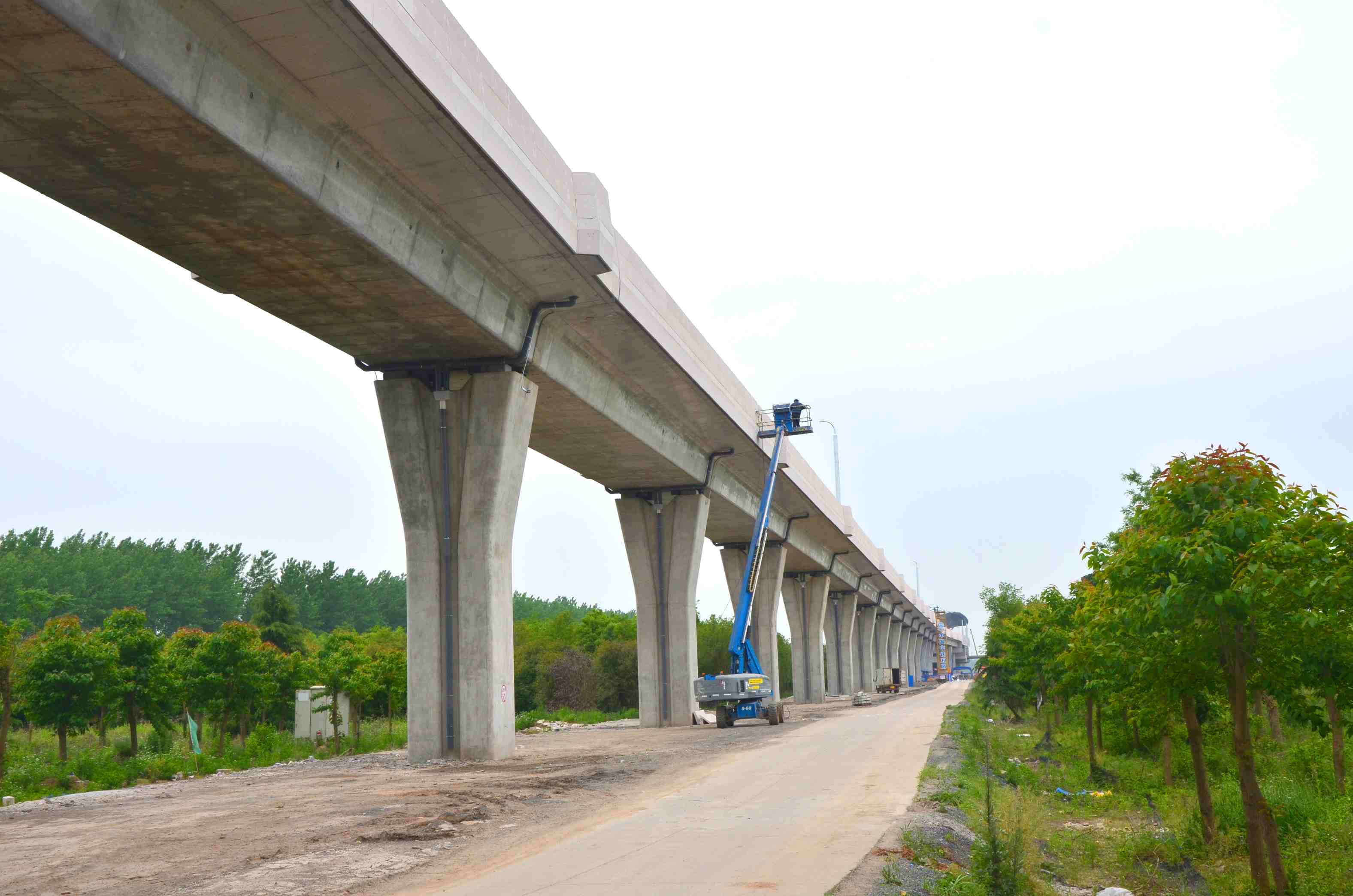 1xBET��Signup(�й�����)-�ٷ���վ