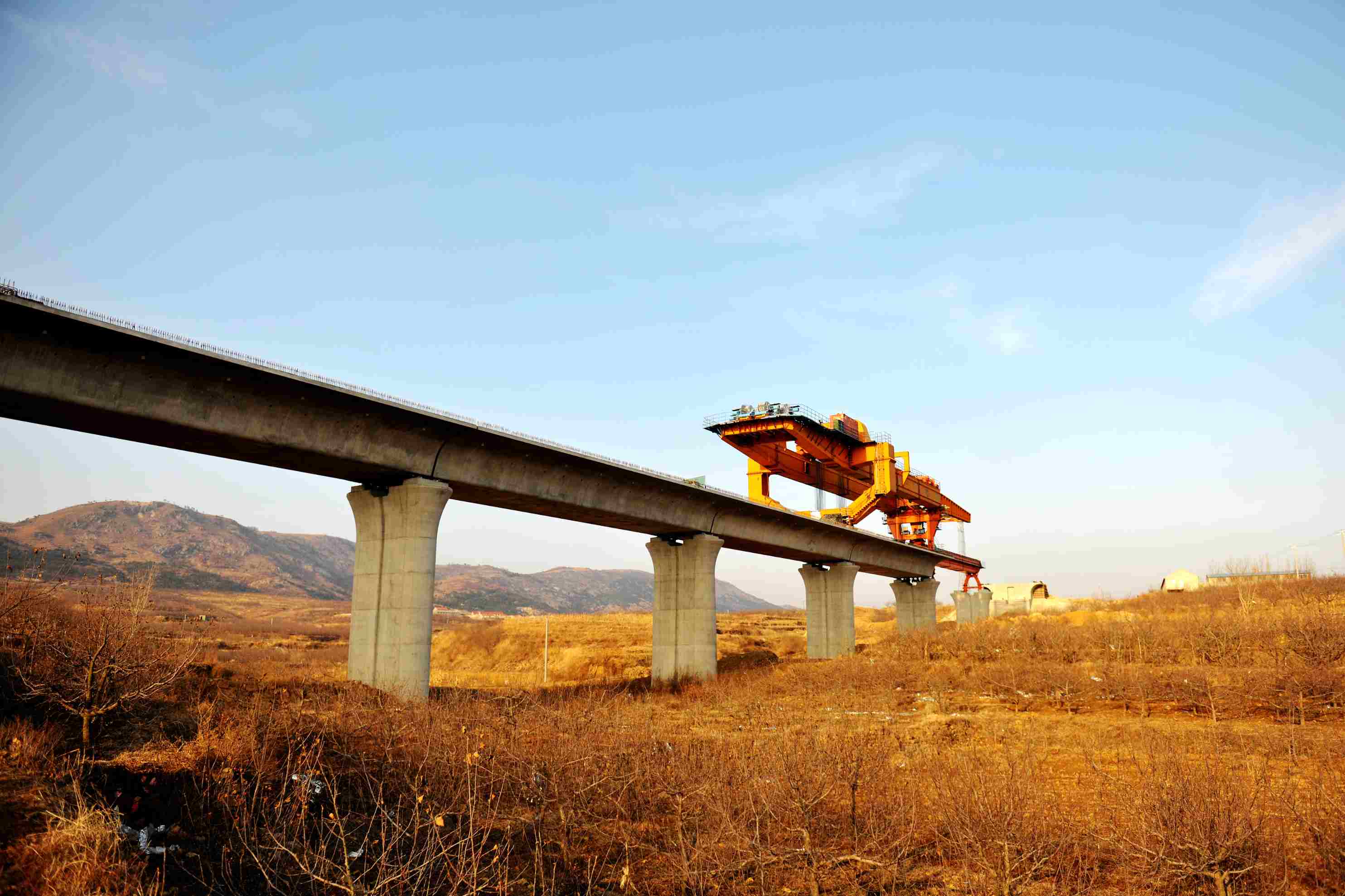 20231008135303533 1xBET¡¤Signup(Öйú¼¯ÍÅ)-¹Ù·½ÍøÕ¾