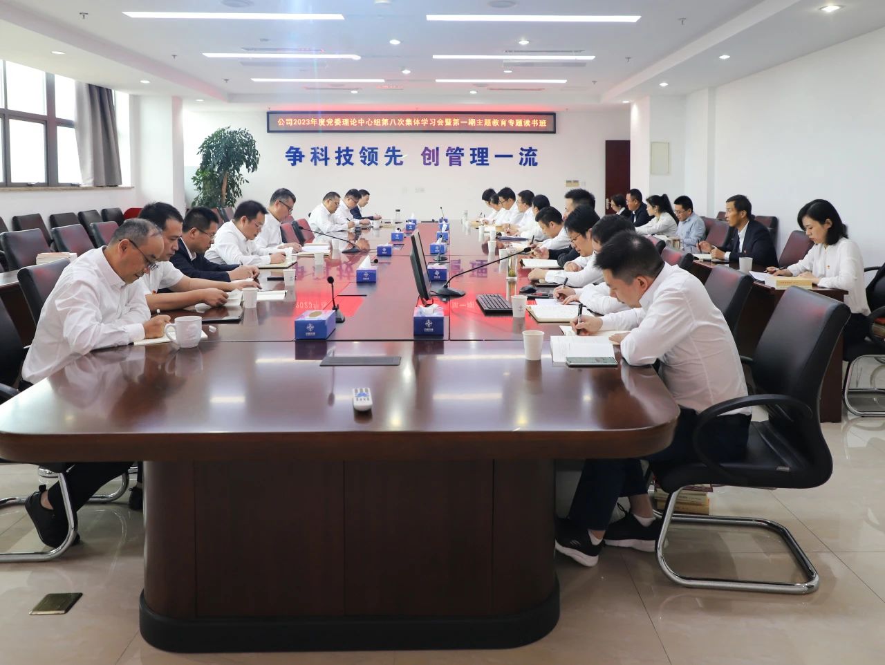 1xBET��Signup(�й�����)-�ٷ���վ