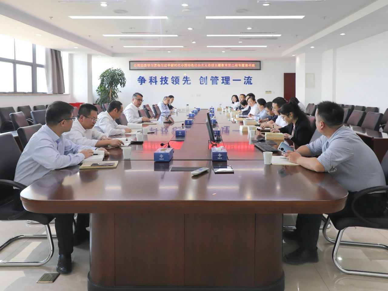 1xBET��Signup(�й�����)-�ٷ���վ