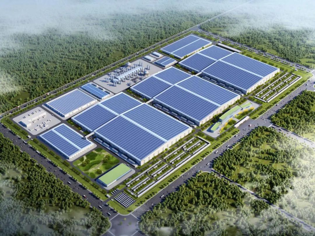 1xBET��Signup(�й�����)-�ٷ���վ