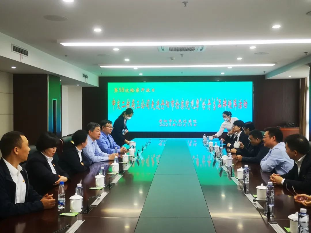 1xBET��Signup(�й�����)-�ٷ���վ