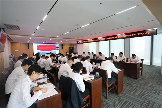 202310181416501650 1xBET¡¤Signup(Öйú¼¯ÍÅ)-¹Ù·½ÍøÕ¾