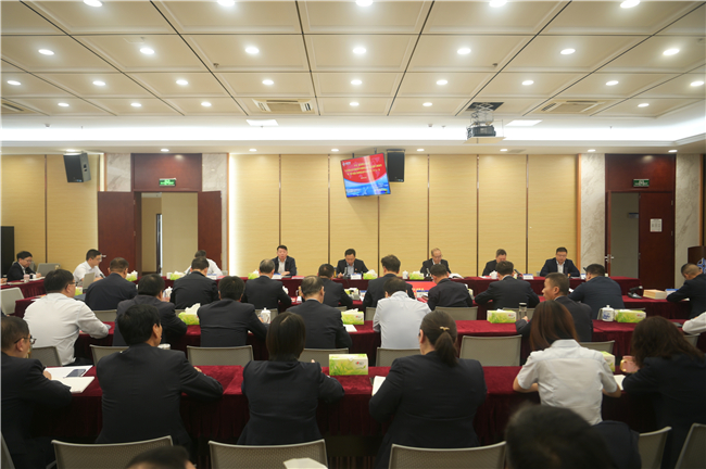 202310181417191719 1xBET¡¤Signup(Öйú¼¯ÍÅ)-¹Ù·½ÍøÕ¾