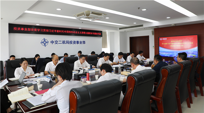 202310181417321732 1xBET¡¤Signup(Öйú¼¯ÍÅ)-¹Ù·½ÍøÕ¾