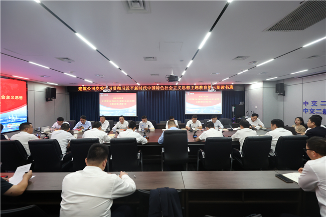 1xBET��Signup(�й�����)-�ٷ���վ