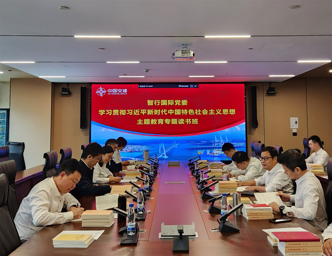 1xBET��Signup(�й�����)-�ٷ���վ