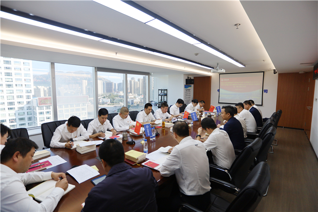 1xBET��Signup(�й�����)-�ٷ���վ