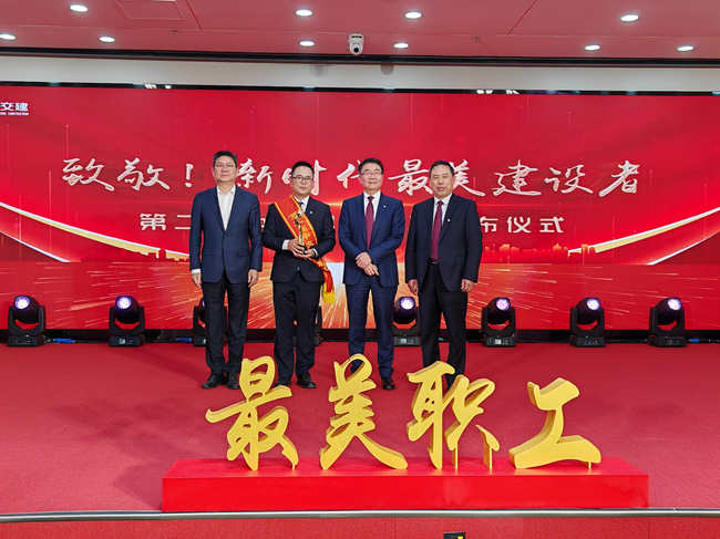 1xBET��Signup(�й�����)-�ٷ���վ