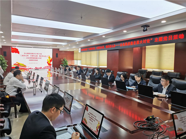 1xBET��Signup(�й�����)-�ٷ���վ