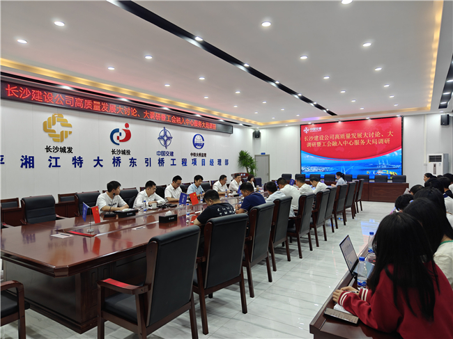 1xBET��Signup(�й�����)-�ٷ���վ