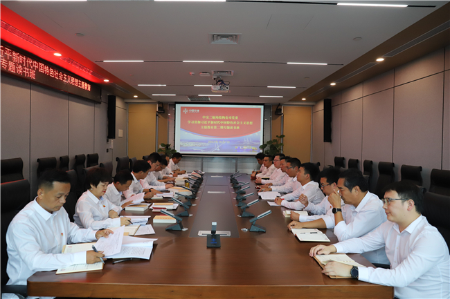 1xBET��Signup(�й�����)-�ٷ���վ