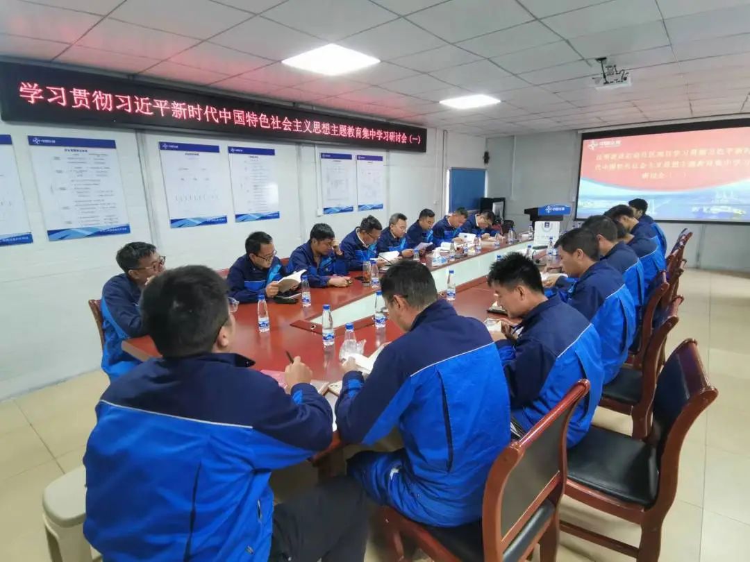 1xBET��Signup(�й�����)-�ٷ���վ