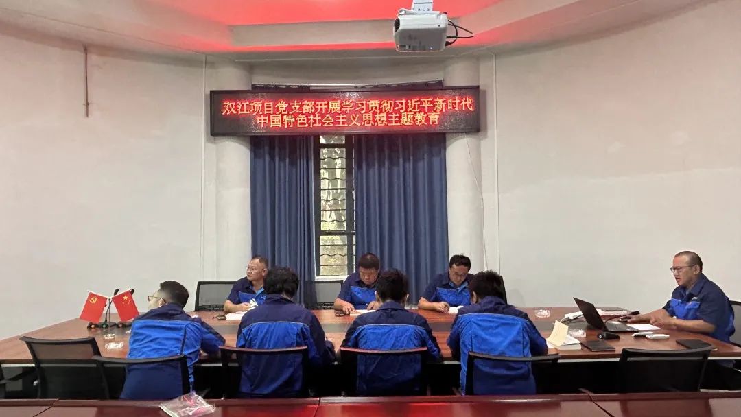 1xBET��Signup(�й�����)-�ٷ���վ