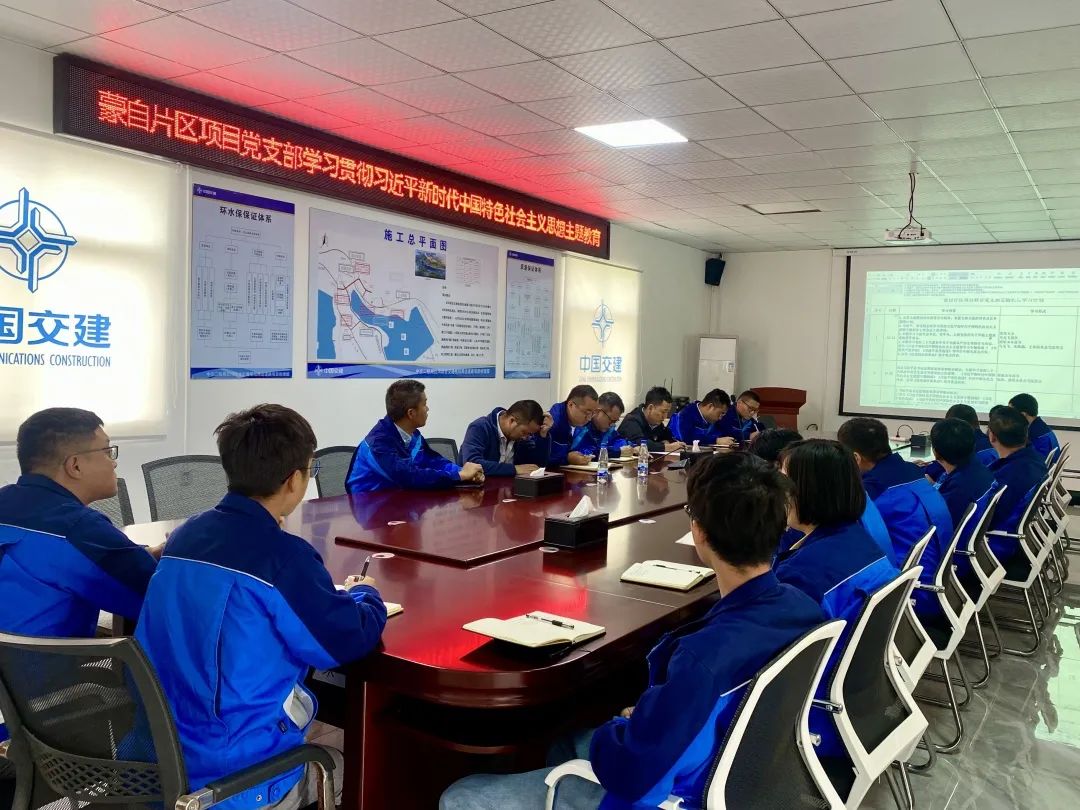 1xBET��Signup(�й�����)-�ٷ���վ