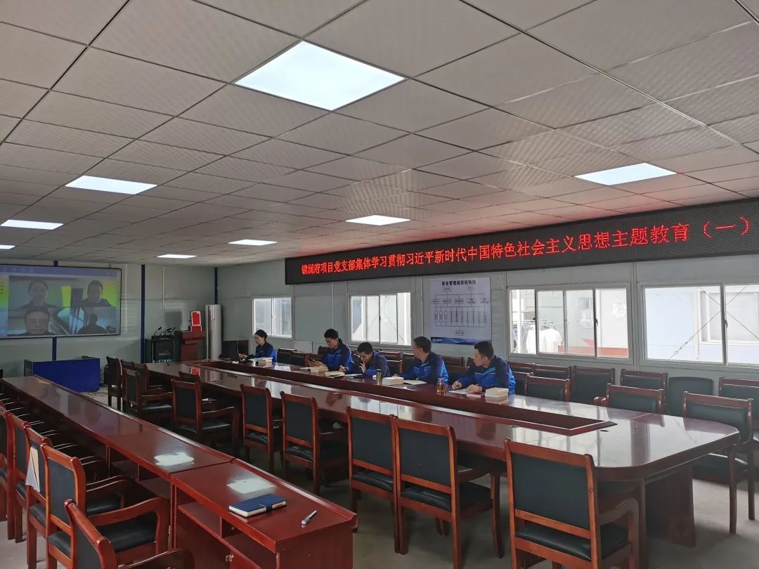 1xBET��Signup(�й�����)-�ٷ���վ