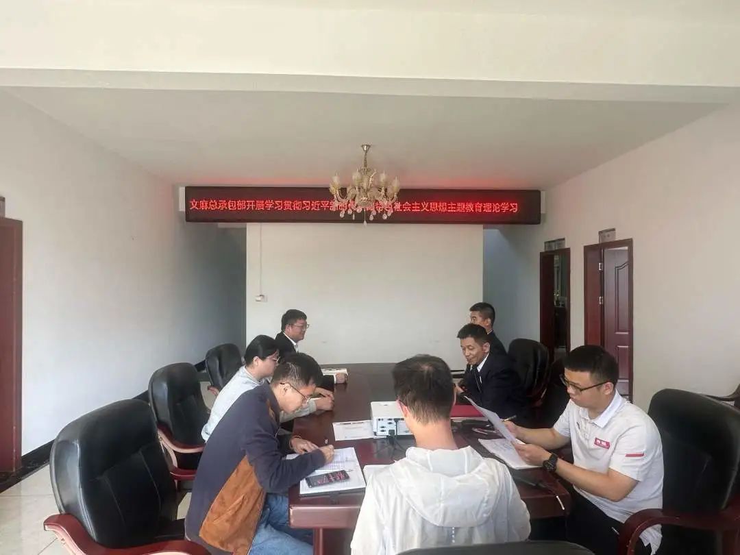 1xBET��Signup(�й�����)-�ٷ���վ