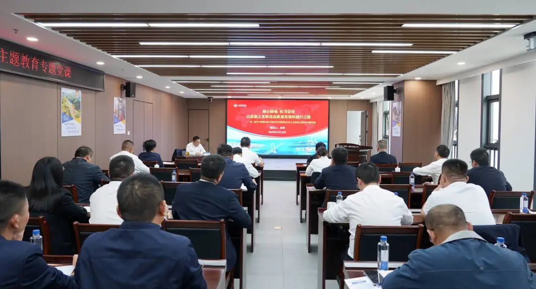 202310261459445944 1xBET·Signup(中国集团)-官方网站